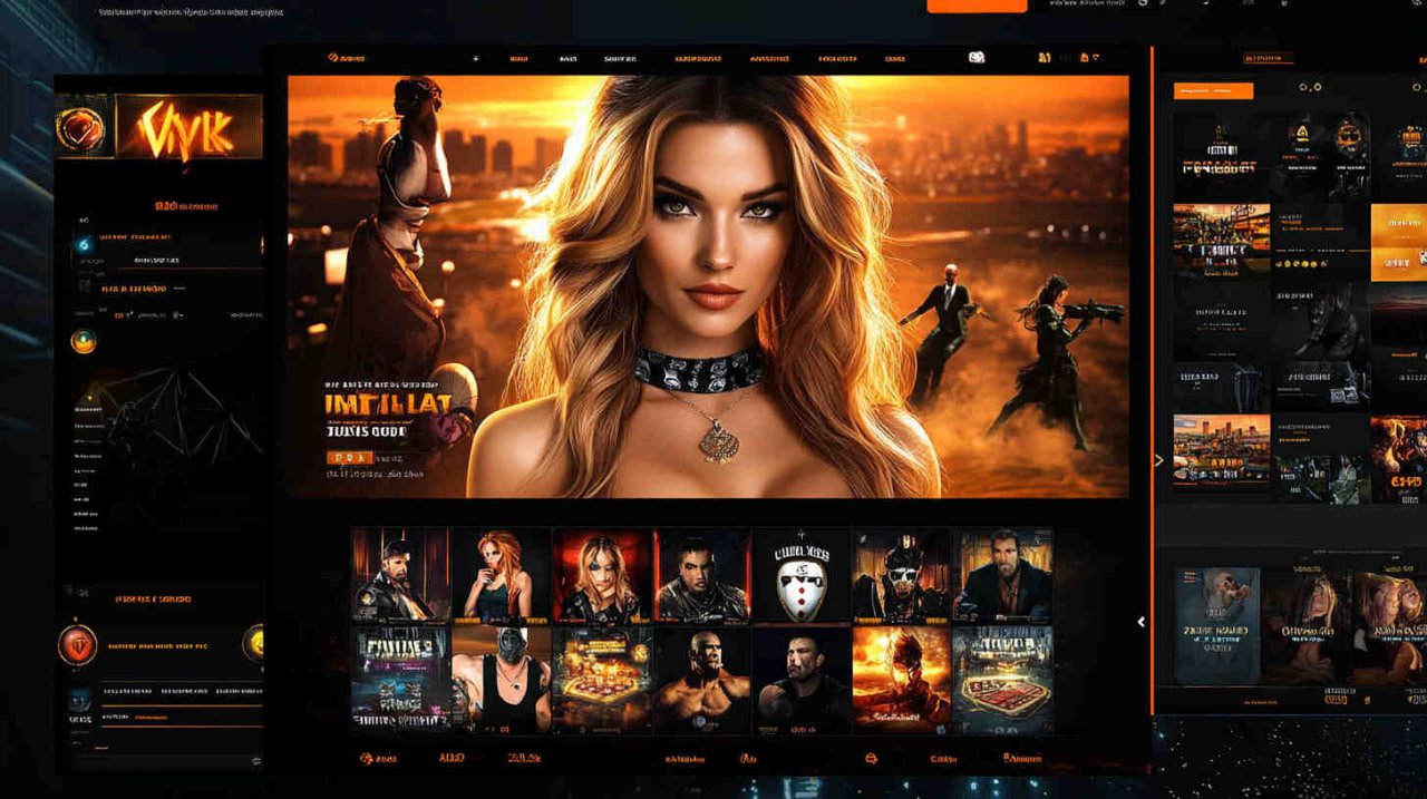 kyat7 s Myanmar Online Betting Platform Casino Sportsbook Slots MMK Wave Money KBZPay AYA Pay Team