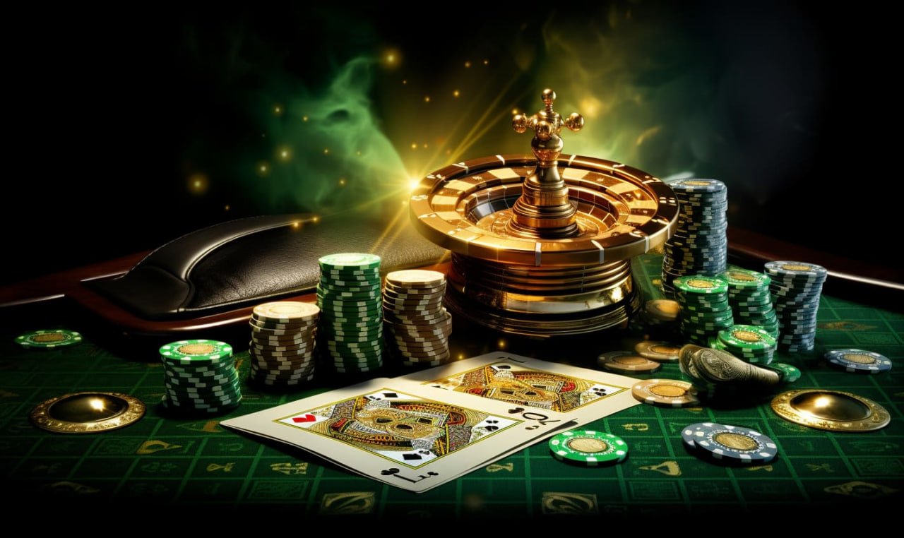 kyat7 s VIP Program Myanmar Exclusive Benefits Bonus Cashback Priority Withdrawal MMK Rewards