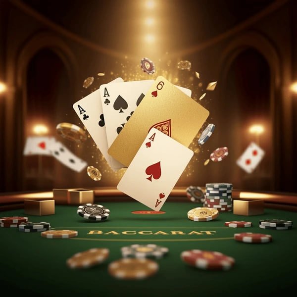 Live Blackjack တိုက်ရိုက် ၂၁ ကို ရောက်အောင် ကစားသောဂိမ်း