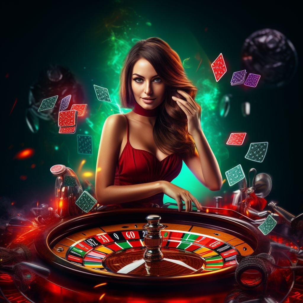 kyat7 s Withdrawal Winnings Myanmar Mobile Wallet ၌ MMK ပြန်ရောက်ရှိသည့် မြင်ကွင်း