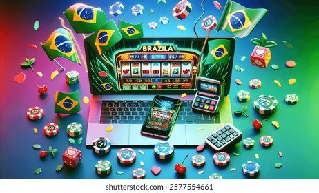 kyat7 s Slot Provider တွေ၏ မြင့်မားသော RTP Slot Game မျက်နှာပြင်များ