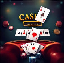 kyat7 s Sportsbook မြန်မာ ဘောလုံးပွဲ Myanmar National League Odds ဇယားပြသချက်