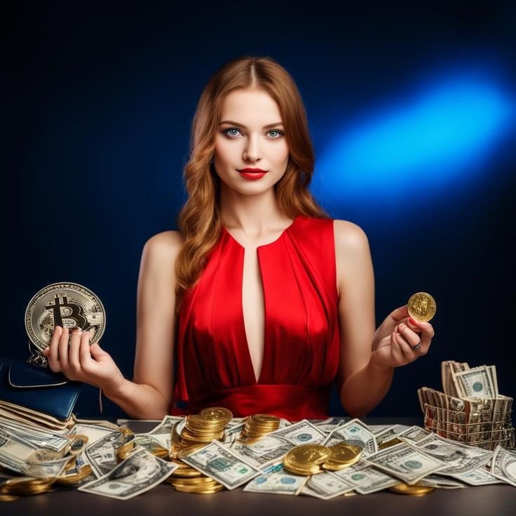 Live Roulette တိုက်ရိုက် Wheel လည်ပတ်ကာ နံပါတ်လောင်းသောဂိမ်း