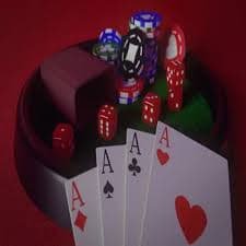 Blackjack ဂိမ်း – 21 ကို ရောက်အောင်ကစားသောဂိမ်း