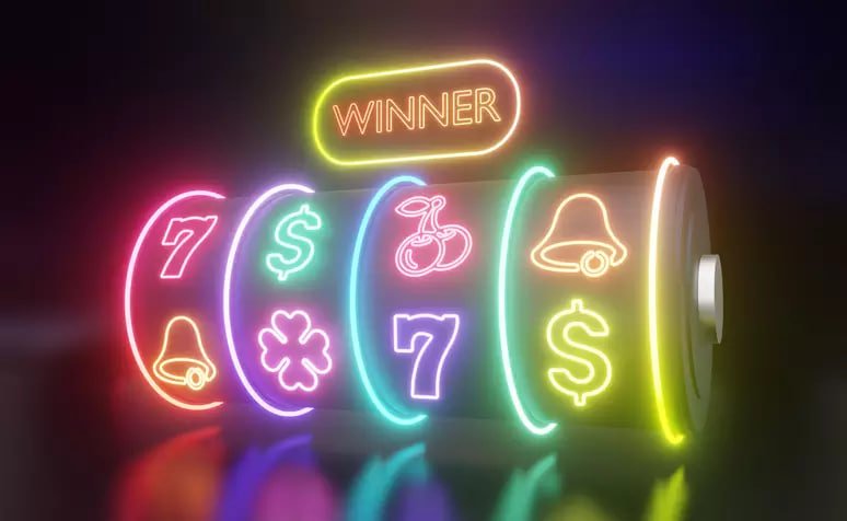 kyat7 s VIP Exclusive Benefits Cashback Bonus Dedicated Manager Priority Withdrawal MMK Myanmar Premium