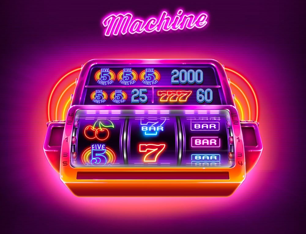 Online Slots RTP နှင့် Paytable ရှင်းလင်းချက်