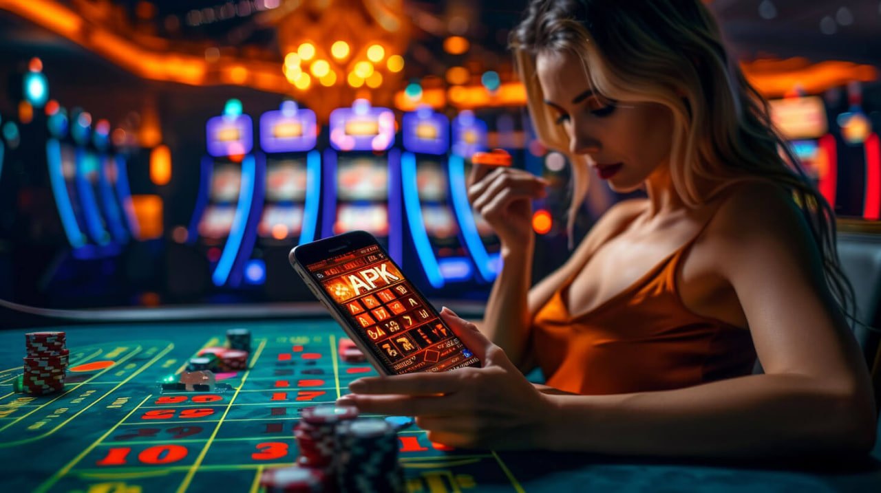 kyat7 s Deposit ပြုလုပ်သော မြန်မာ ကစားသူ Smartphone မှ KBZPay Wave Money Transaction လုပ်ငန်းစဉ်