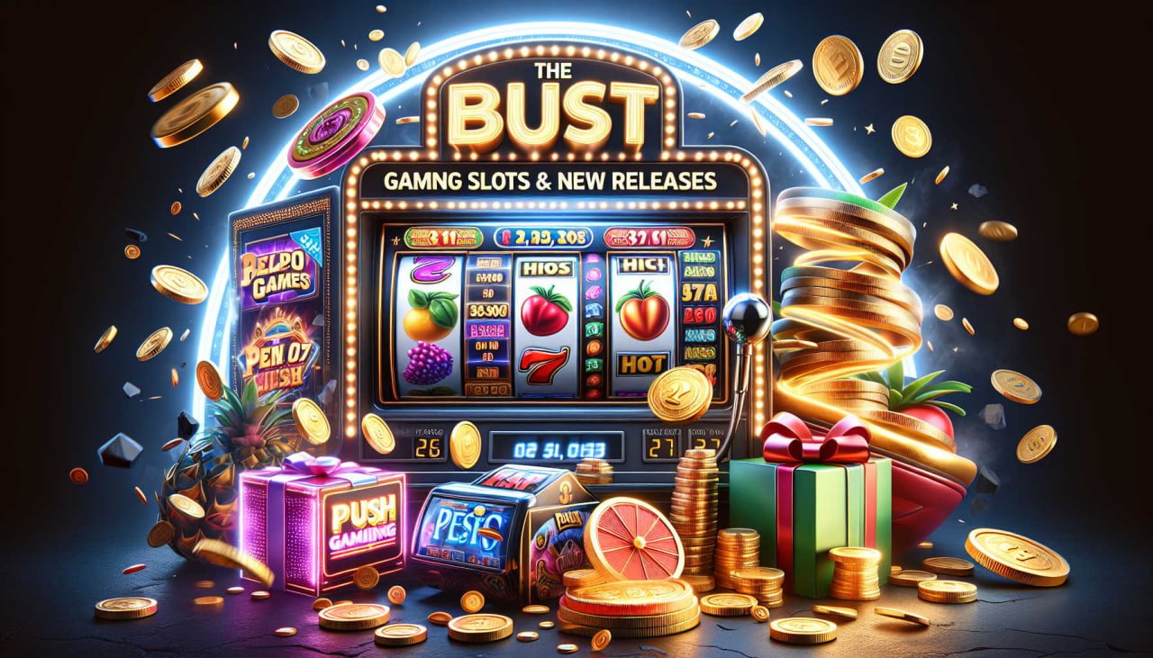 kyat7 s ငါးပစ်ဂိမ်း Multi-player Boss Battle Dragon Sea Creature Myanmar MMK Winnings