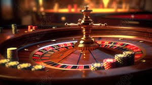 kyat7 s နဂိုမူရင်း မြန်မာ Online Casino နိုင်ဘောင်
