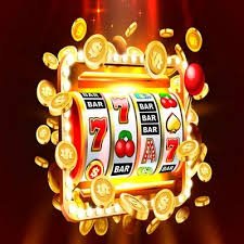 kyat7 s Esports Bet Type Parlay Handicap Odds Table Myanmar MMK Tournament Betting