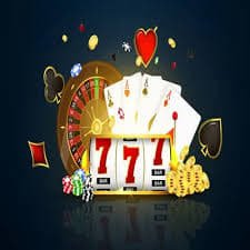 kyat7 s အားကစားလောင်းကစား Sportsbook ဘောလုံးပွဲ Odds ပြသနေသောဇာတ်ခုံ