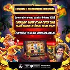 Baccarat ဂိမ်း – Player Banker Tie လောင်းကစားနည်း
