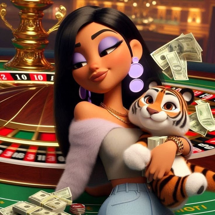 kyat7 s Myanmar Slot ကစားသူ Mobile Phone မှ Free Spins Bonus ရသောမြင်ကွင်း