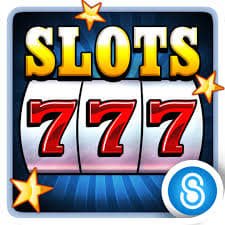 Online Casino အကောင့်လုံခြုံရေး SSL နှင့် Verification စနစ်
