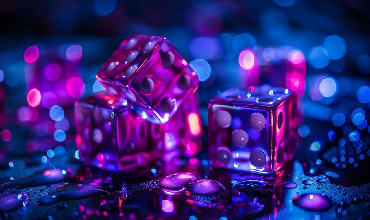 kyat7 s ဂိမ်းလော်ဘီ – Baccarat Blackjack Roulette Table Games Myanmar
